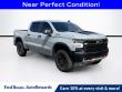 Certified 2024 Chevrolet Silverado 1500 ZR2 Truck Crew Cab