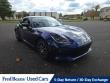 Used 2022 Toyota GR86 ES Coupe