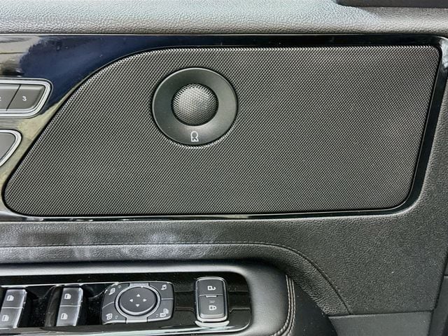 2023 Lincoln Aviator Reserve - Photo 25