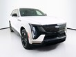  CADILLAC ESCALADE IQ