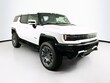 GMC HUMMER EV SUV