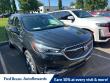 Used 2019 Buick Enclave Avenir SUV