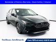 Used 2025 Subaru Impreza Sport 5-Door