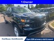  Chevrolet Silverado 1500 LTD