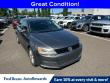 Used 2012 Volkswagen Jetta 2.5L SE Sedan
