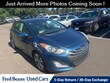Hyundai Elantra GT