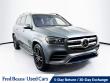 Used 2022 Mercedes-Benz GLS 450  SUV