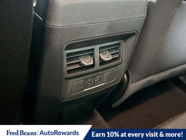 2026 GMC Canyon Elevation - Photo 15
