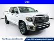 Certified 2021 Toyota Tundra SR5 Truck CrewMax
