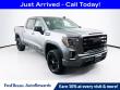 Certified 2021 GMC Sierra 1500 Elevation Truck Crew Cab