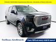 Used 2023 GMC Yukon XL Denali SUV