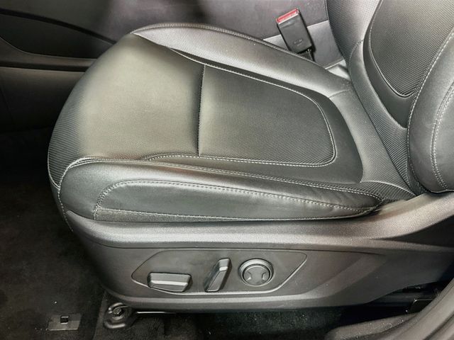 2024 Hyundai Tucson XRT - Photo 24