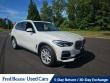 Used 2021 BMW X5 xDrive40i SUV