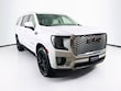 GMC Yukon XL