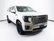 Certified 2023 GMC Yukon XL Denali SUV