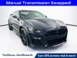 Used 2022 Ford Shelby GT500 Shelby GT500 Coupe