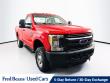 Used 2017 Ford F-250 XL Truck Regular Cab
