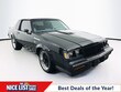  Buick Grand National