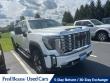 Used 2024 GMC Sierra 2500 HD Denali Truck Crew Cab