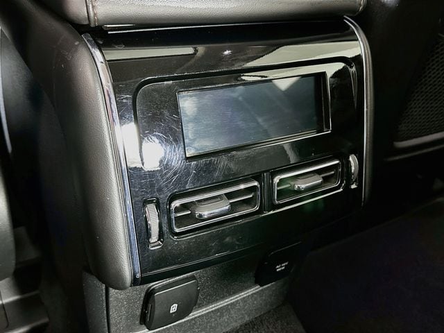 2023 Lincoln Aviator Reserve - Photo 33