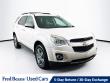 Used 2014 Chevrolet Equinox LTZ SUV