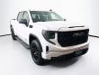 Certified 2022 GMC Sierra 1500 Elevation Truck Crew Cab