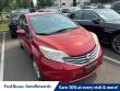 Used 2015 Nissan Versa Note SV Hatchback
