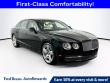 Used 2014 Bentley Flying Spur Base Sedan