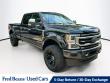 Used 2022 Ford F-250 Platinum Truck Crew Cab