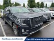 GMC Yukon XL