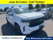 Used 2023 Chevrolet Tahoe RST SUV