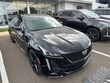  CADILLAC CT5-V