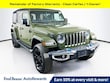  Jeep Wrangler Unlimited 4xe