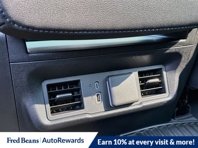 2026 GMC Sierra 1500 Elevation - Photo 15