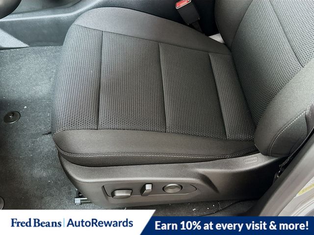 2026 GMC Canyon Elevation - Photo 18