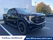 Used 2023 GMC Sierra 1500 Elevation Truck Crew Cab