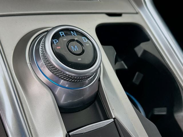 2020 Ford Explorer ST - Photo 23