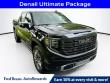 Used 2024 GMC Sierra 1500 Denali Ultimate Truck Crew Cab