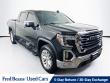 Used 2020 GMC Sierra 1500 SLT Truck Crew Cab