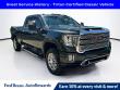 Used 2023 GMC Sierra 3500 HD Denali Truck Crew Cab