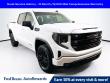 Used 2025 GMC Sierra 1500 Elevation Truck Crew Cab
