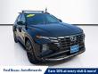Used 2024 Hyundai Tucson XRT SUV