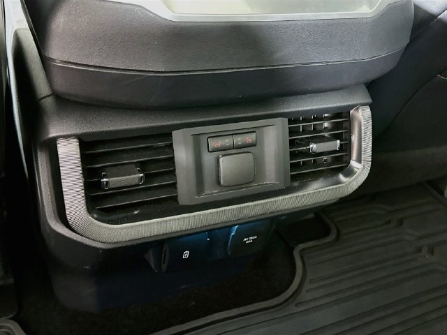 2022 Ford F-150 Platinum - Photo 33