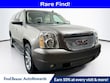  GMC Yukon XL 1500