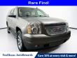 Used 2013 GMC Yukon XL 1500 Denali SUV