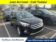 Used 2017 Ford Escape SE SUV