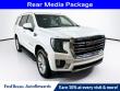 Used 2021 GMC Yukon SLT SUV