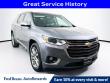 Used 2019 Chevrolet Traverse Premier SUV