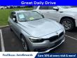 Used 2016 BMW 328i 328i xDrive Sedan