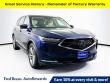 Used 2023 Acura MDX 3.5L SUV